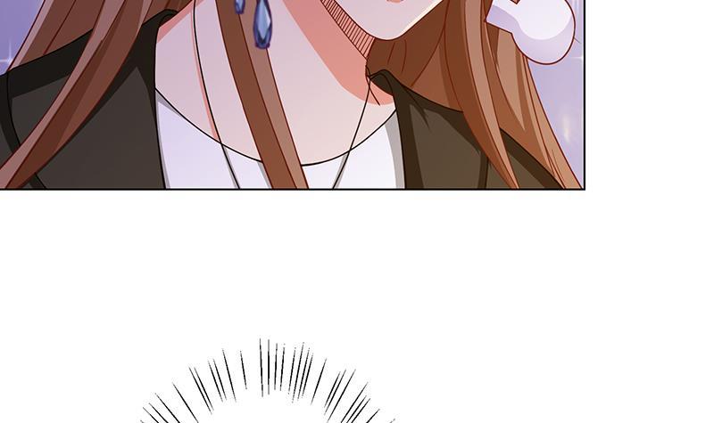 第89话 一拳超人18