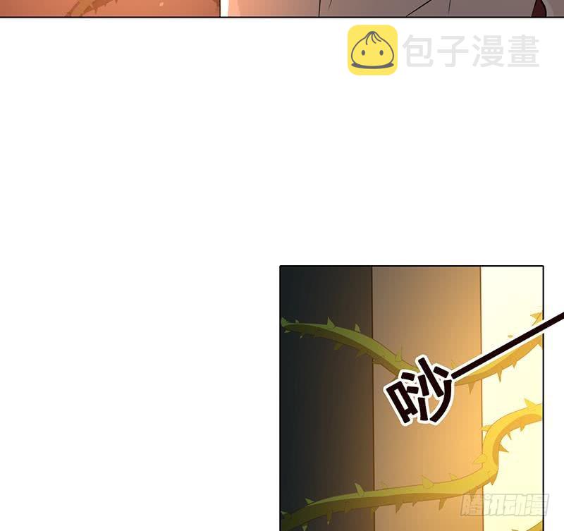 第97话 潜藏的危机49