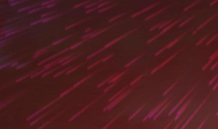 第20话 血雨末日26