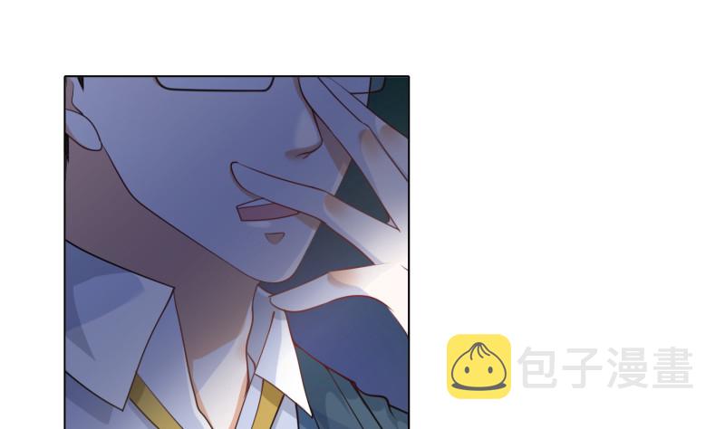 第399话 地下花海13