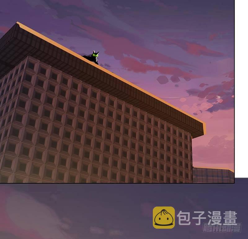第268话 神与蝼蚁50
