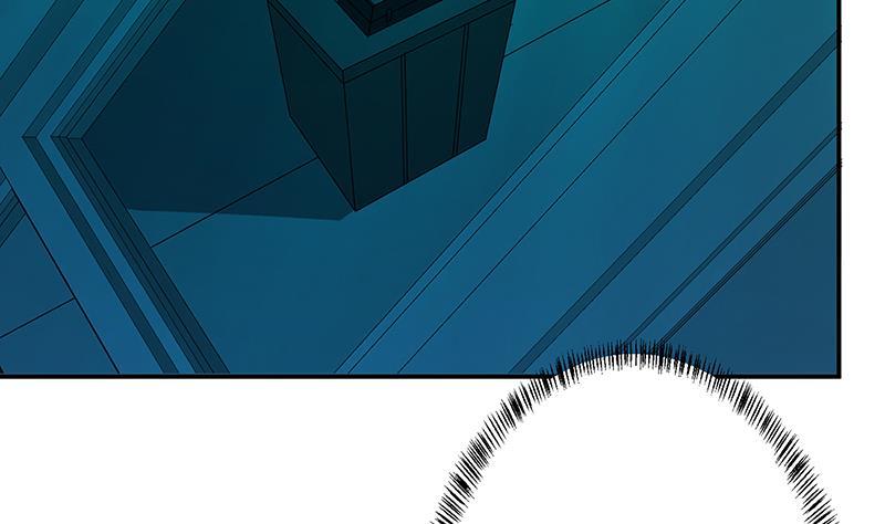 第237话 救世主36