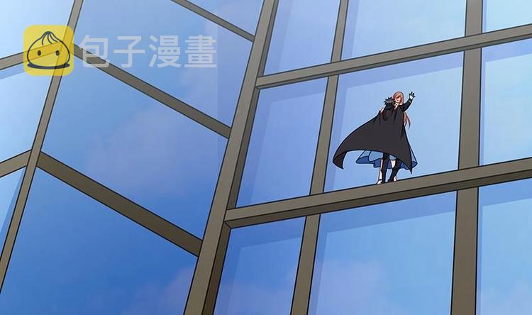 第41话 你又欠我一命25