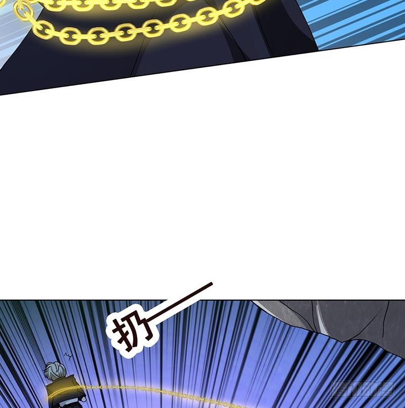 第234话 八月飞雪28