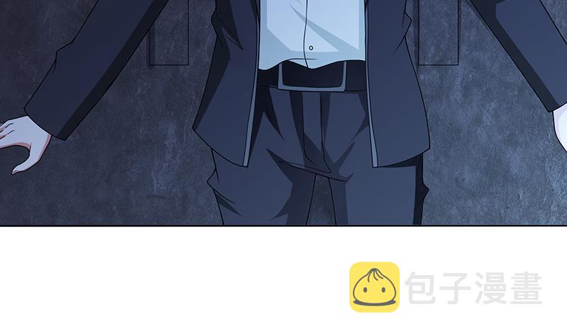 第234话 八月飞雪3