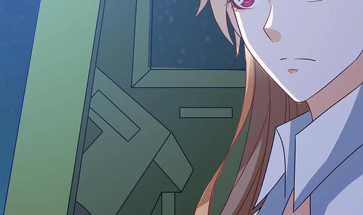 第30话 放开我！59