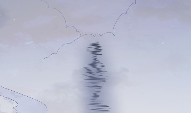 第423话 倾力一击74