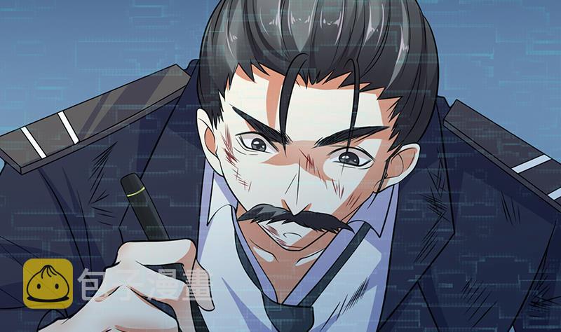 第260话 各个击破35