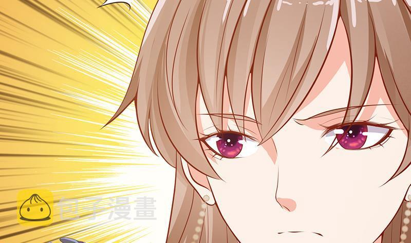 第347话 不服来咬我啊44