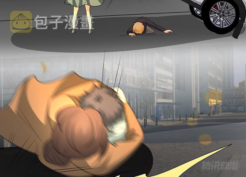 第178话 基因进化20