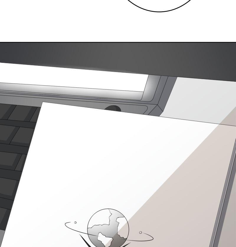 第404话 末世啓示录8