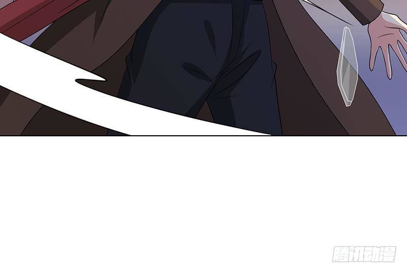 第256话 女王现身73