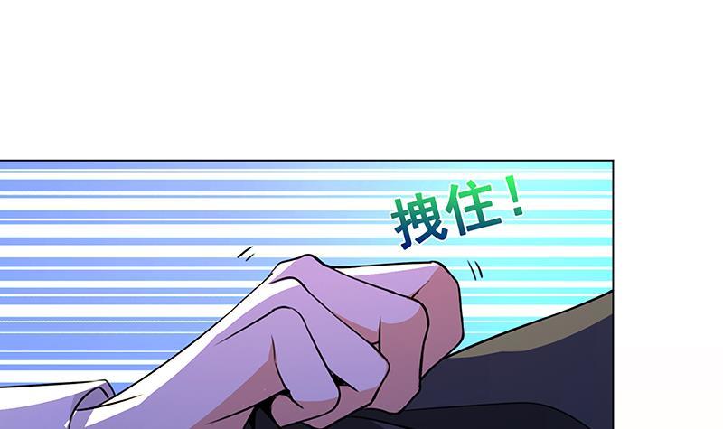 第146话 暴力输出48