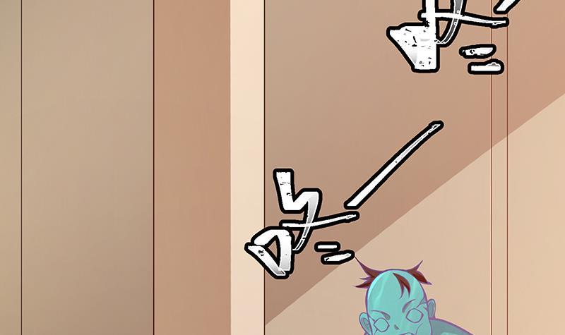 第208话 擒贼先擒王19