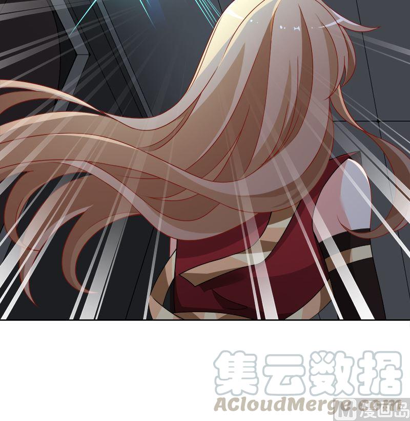 第410话 壁咚，地咚15