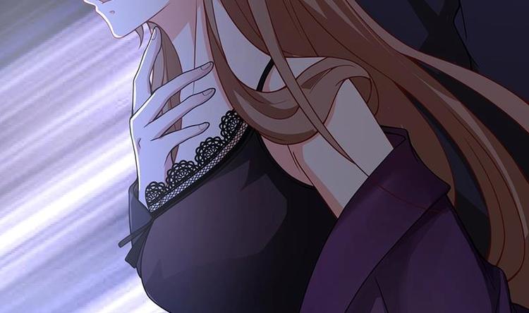 第17话 代价10