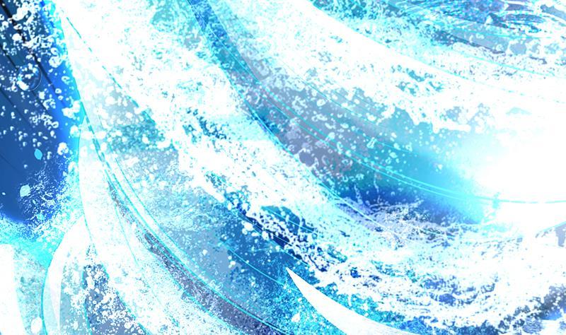 第125话 爆炸就是艺术11