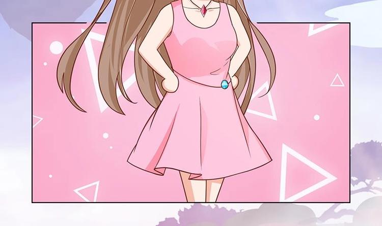 第9话 浴室遇袭35