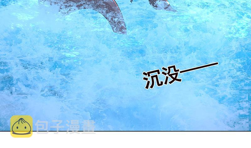 第288话 真·舔狗34