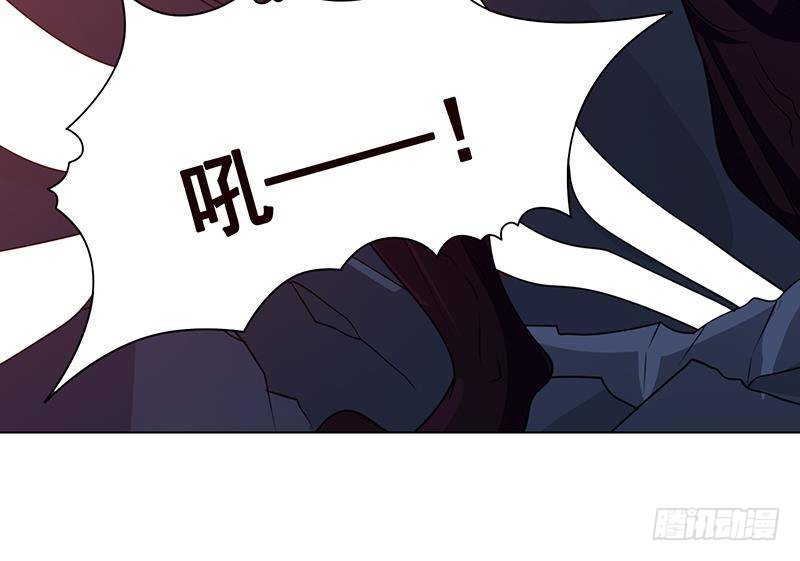 第214话 阿尔法虎42