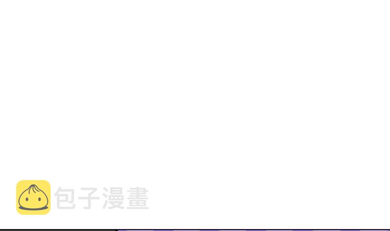 第101话 神秘密室45