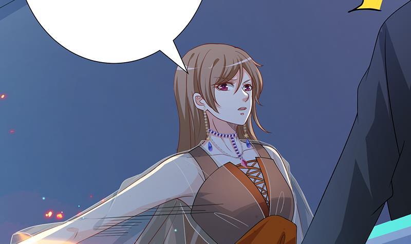 第277话 游轮的主人27