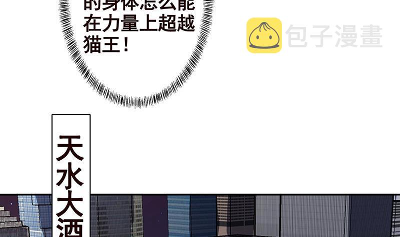 第211话 女王之姿45