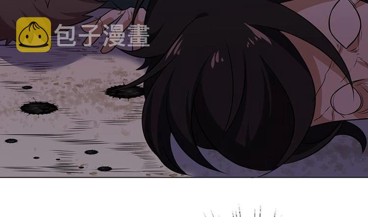第31话 检查身体11