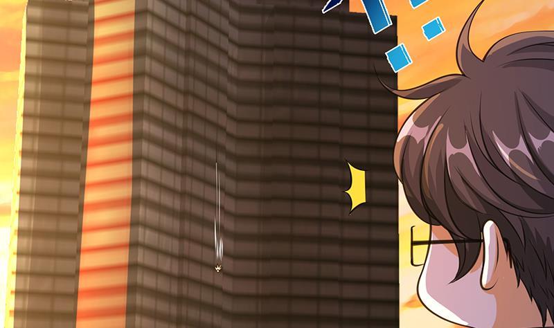 第364话 无安全绳式蹦极11