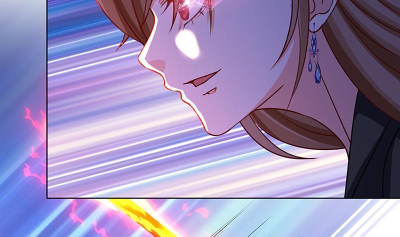 第150话 玩火自焚57