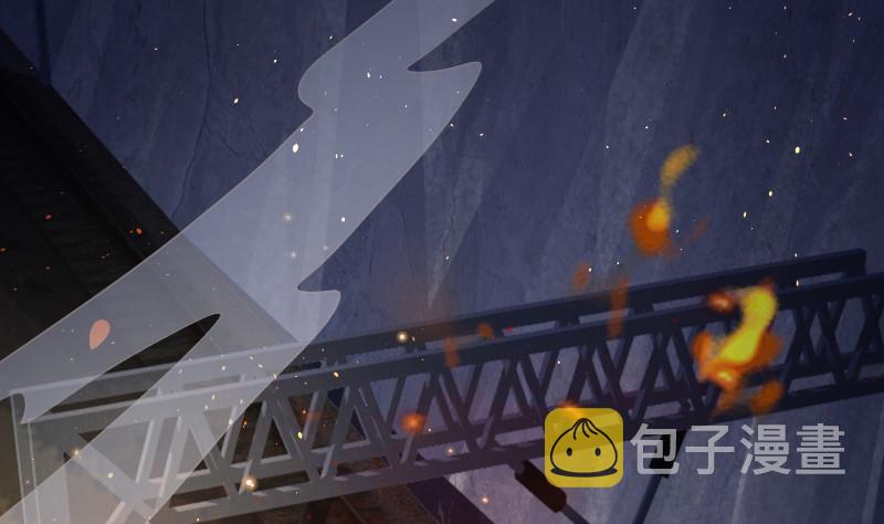 第399话 地下花海2