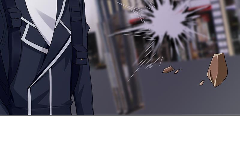 第84话 安排上了11