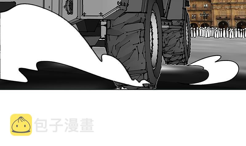 第156话 你过来啊27