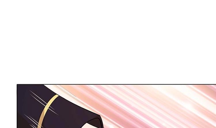 第32话 请君入怀一避43
