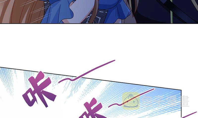 第53话 我不是故意的42