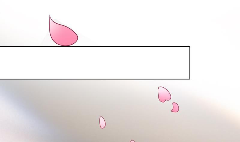 第180话 你愿意娶她吗21