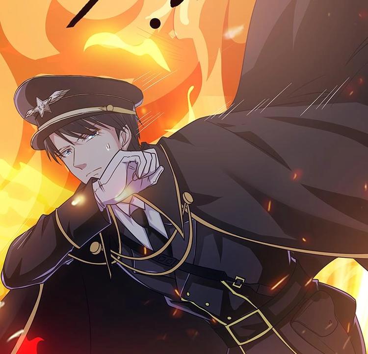 第8话 爆炸55