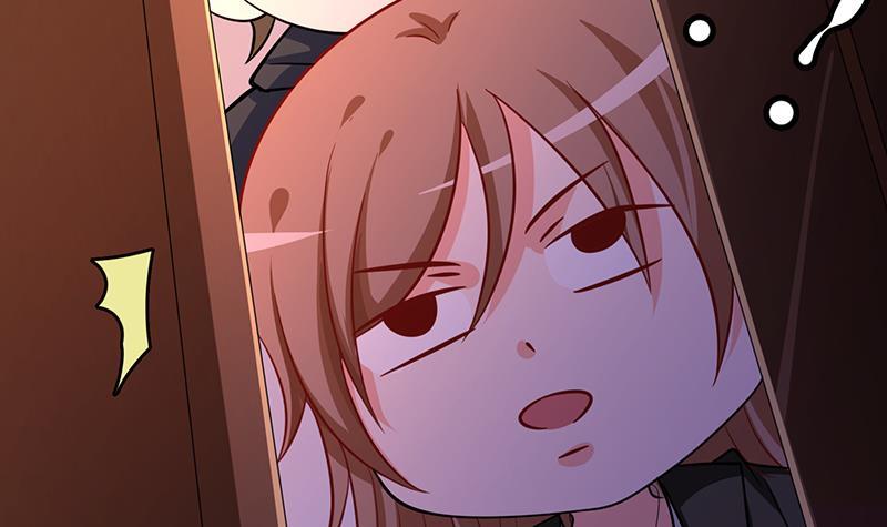 第198话 屍变53