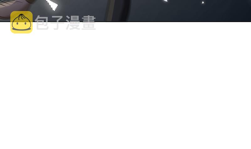 第262话 局中局64