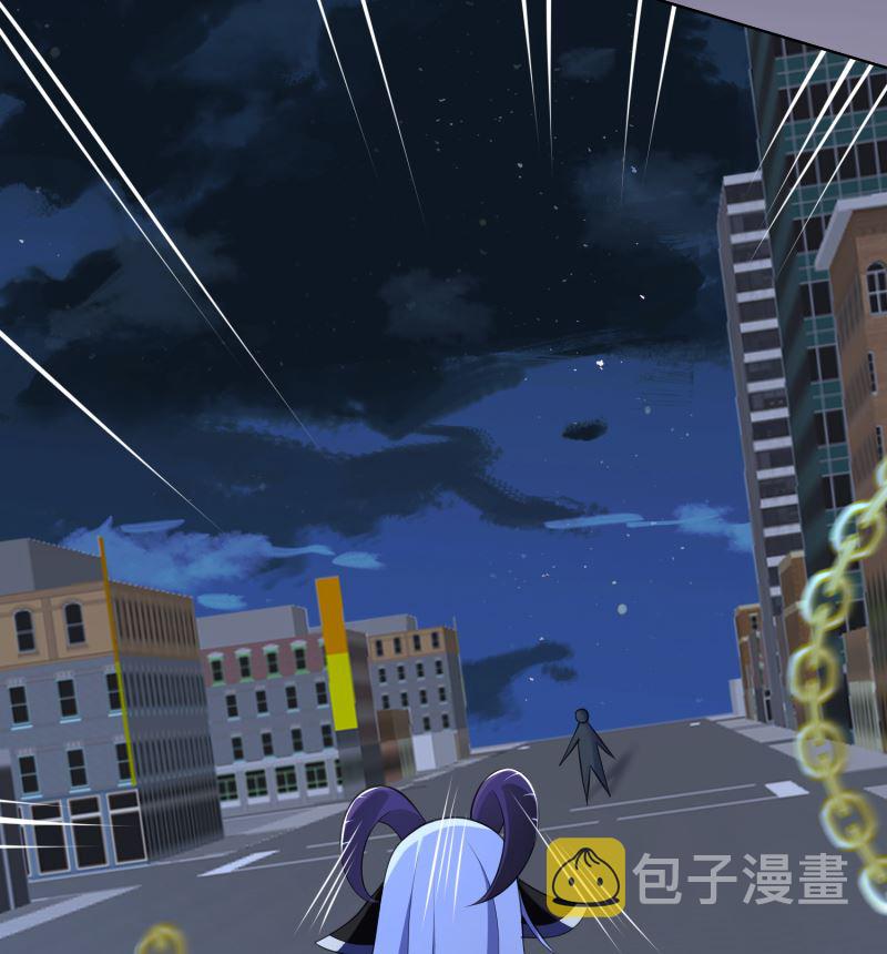 第421话 必杀的机会4
