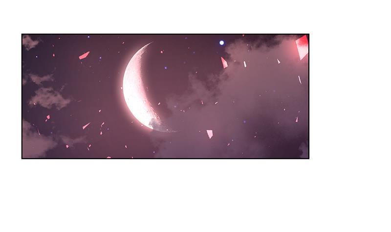 第176话 张口接地雷56