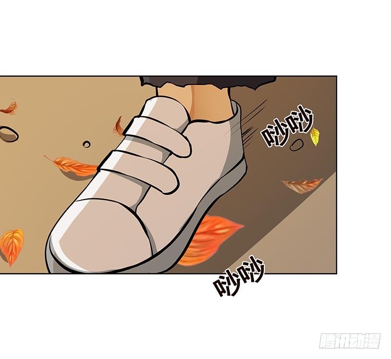 第190话 上来73