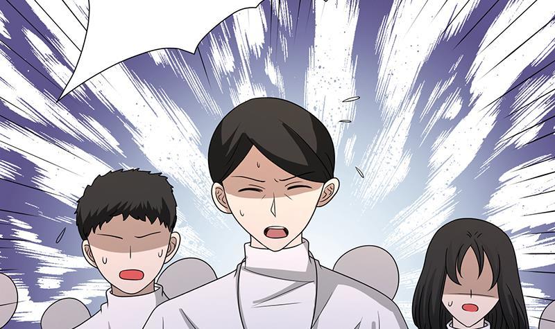第346话 王座上的女人33