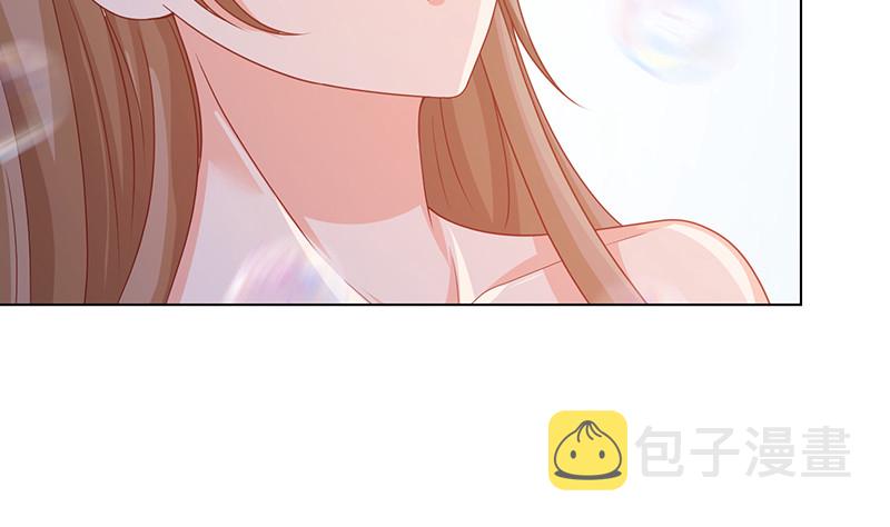 第387话 你怎麽进来了28