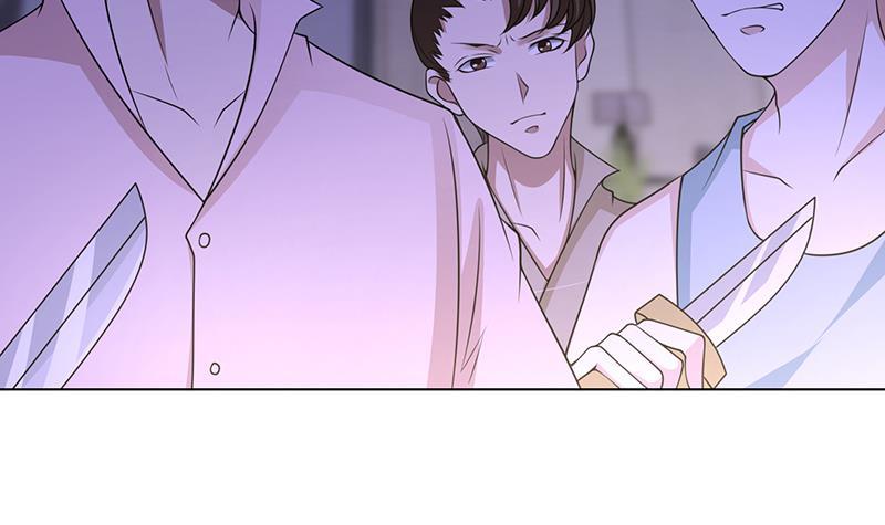 第77话 送你们上天3