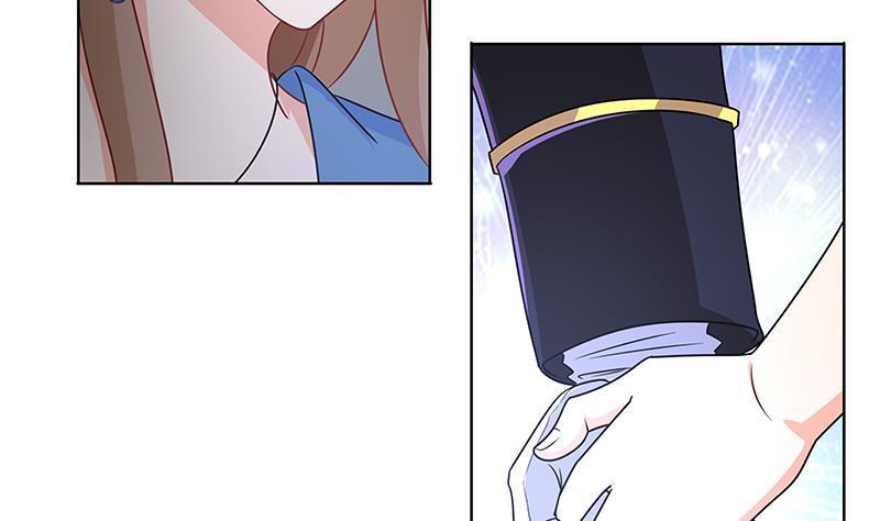 第45话 想太多32