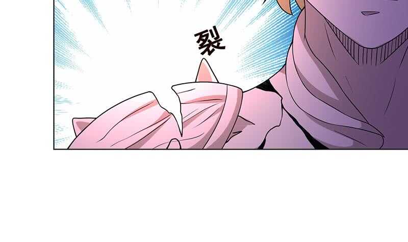 第143话 鬼怪51