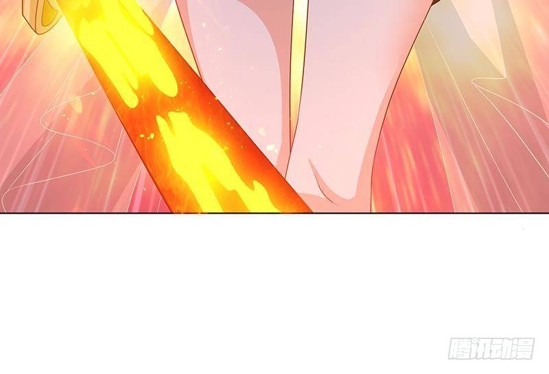 第282话 寄生型变异体9
