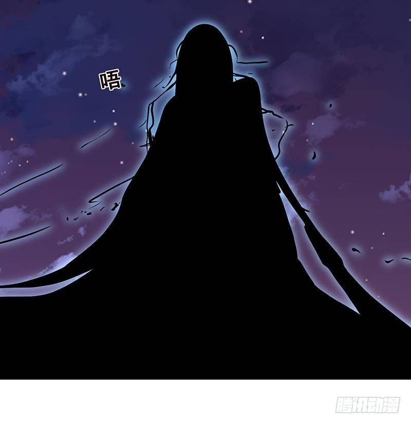 第285话 怒放的黑炎45