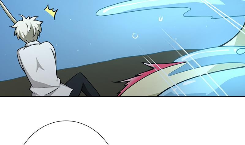 第116话 窒息16